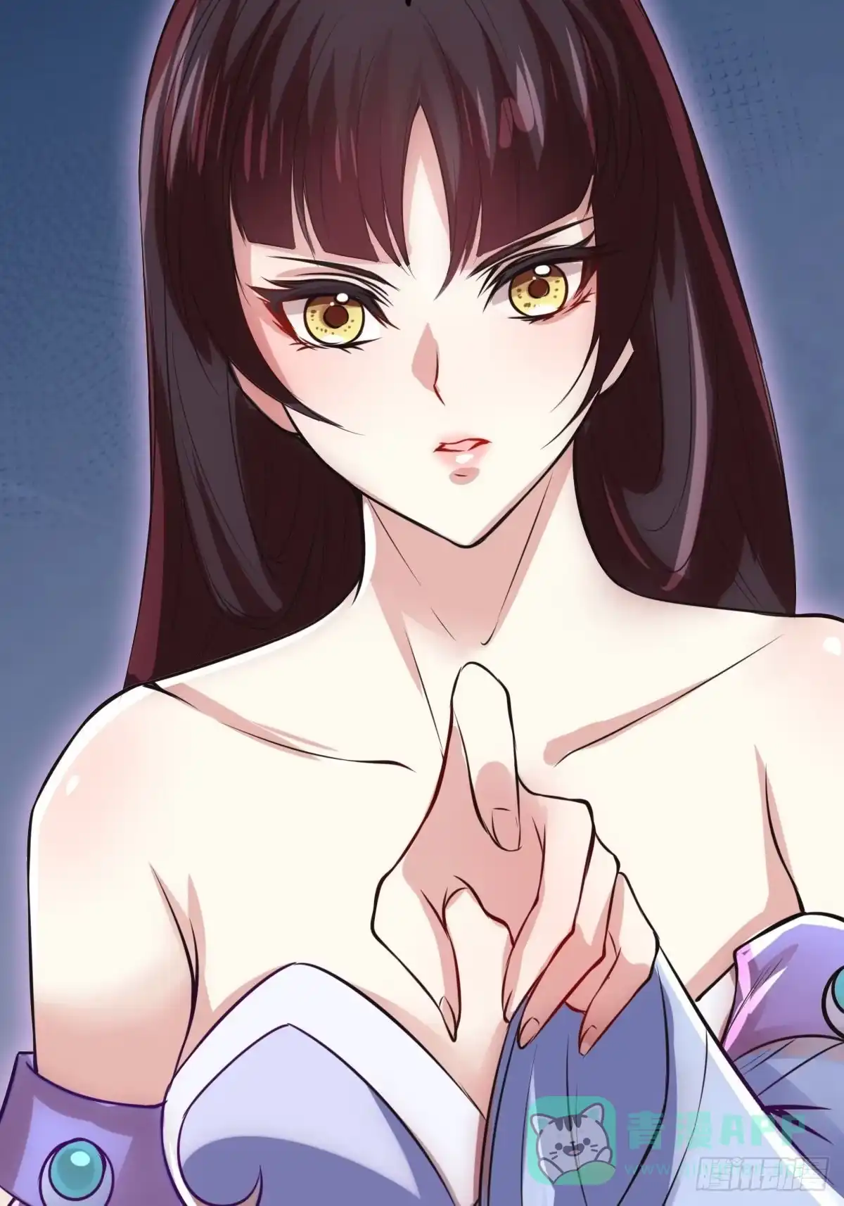 第86页