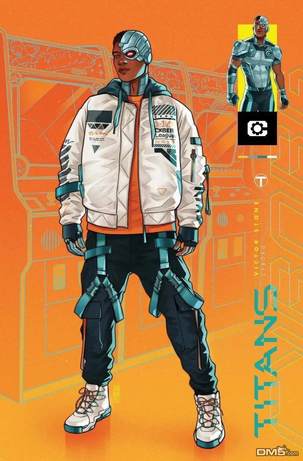 第2页