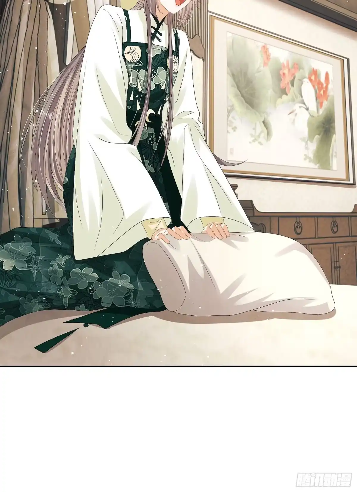 第52页