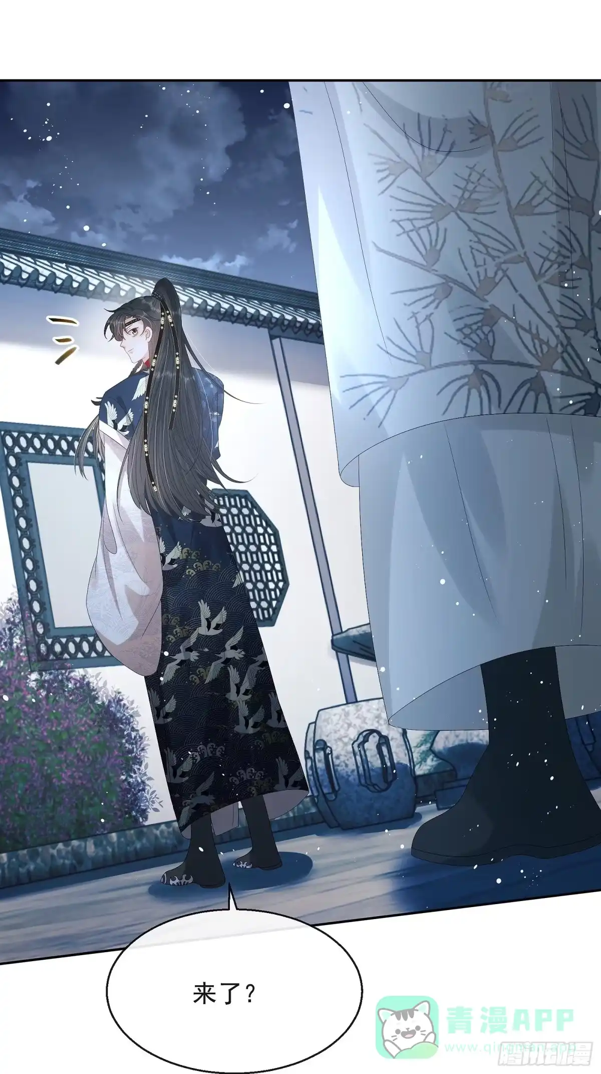 第61页