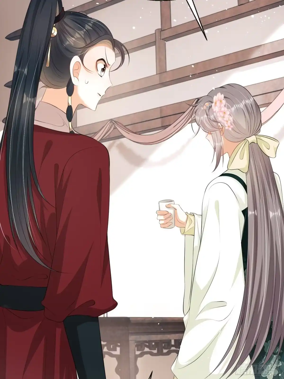 第59页