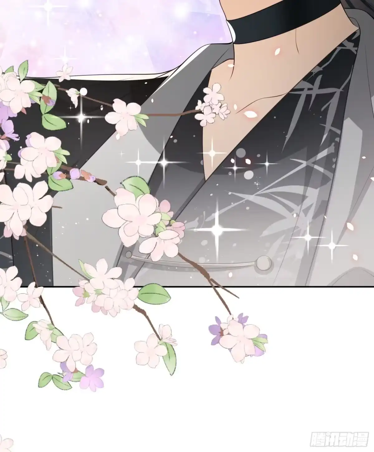 第77页