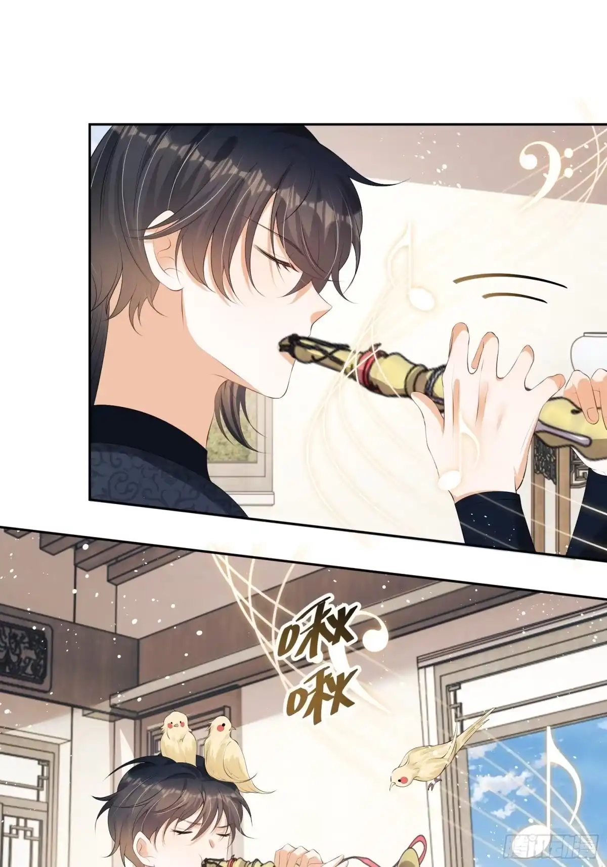 第45页