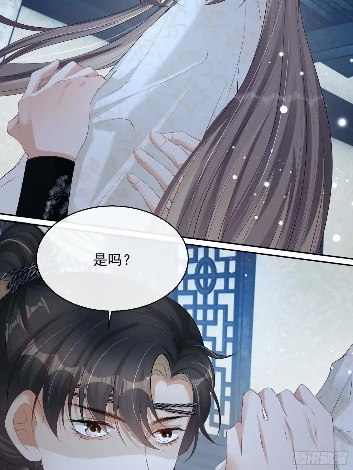 第62页