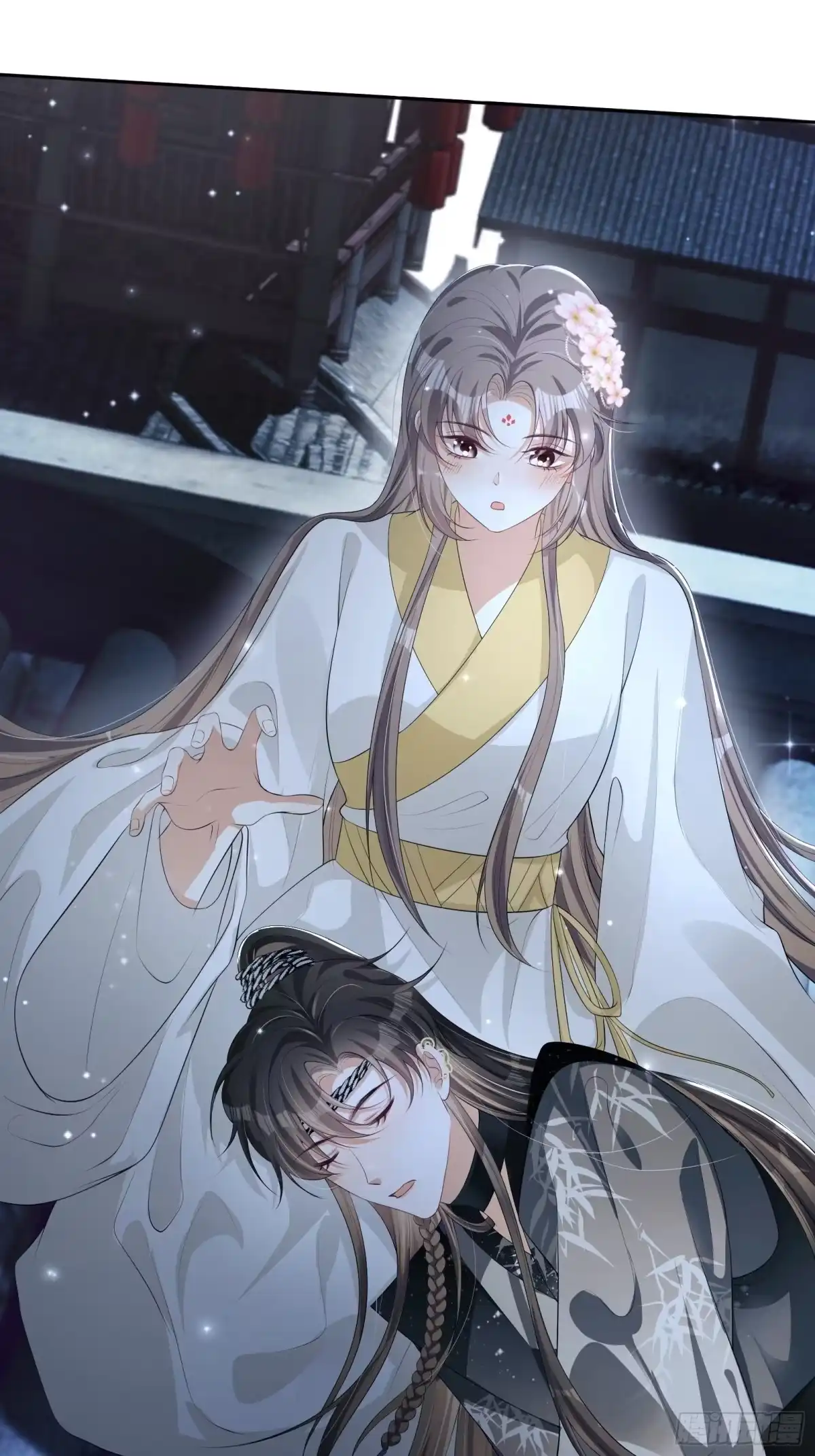 第54页