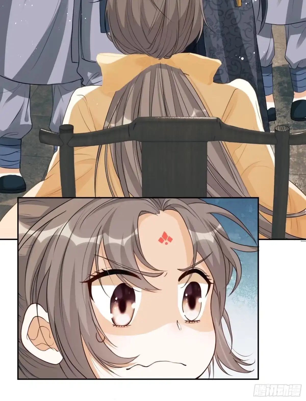 第89页