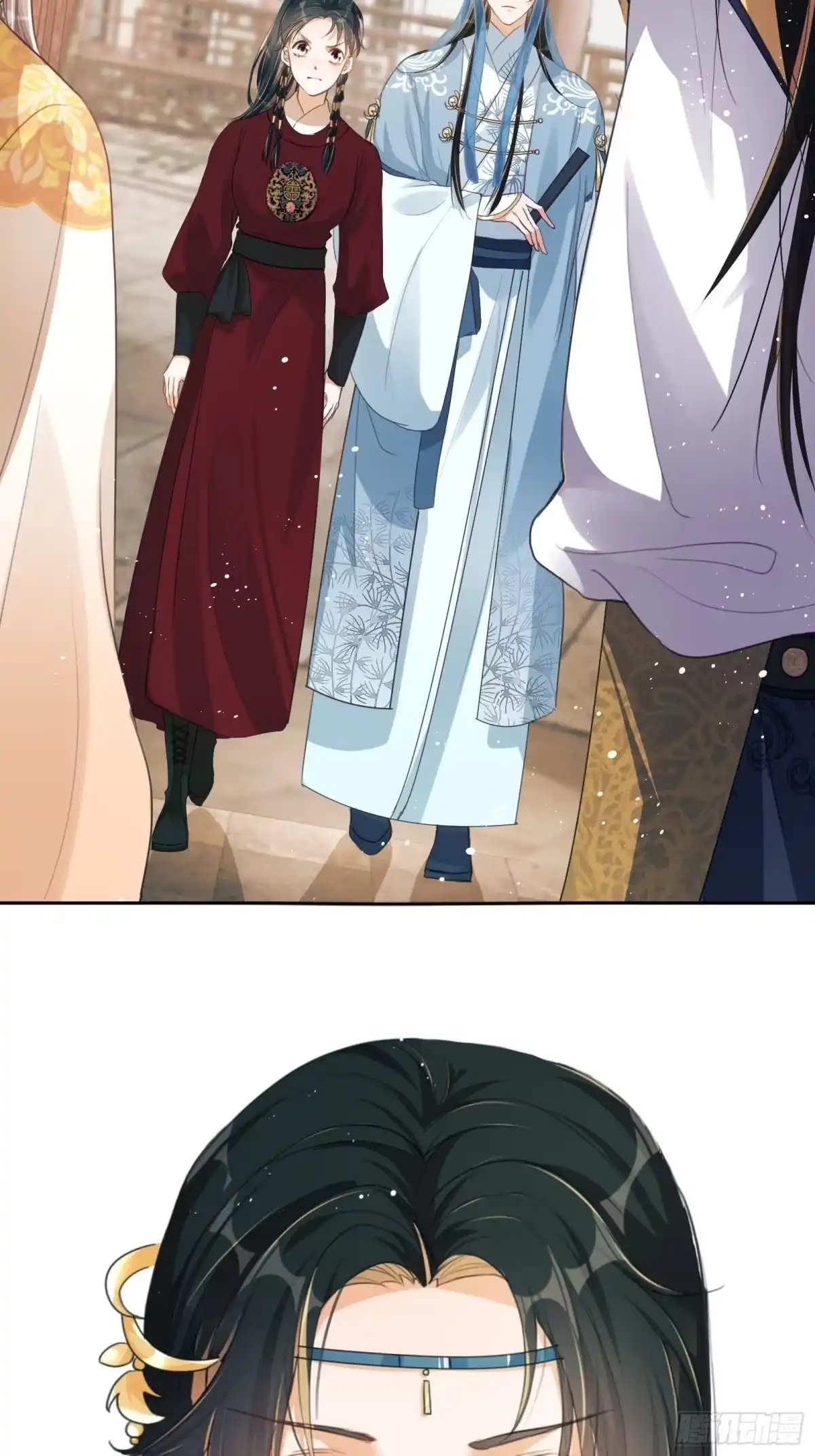 第92页