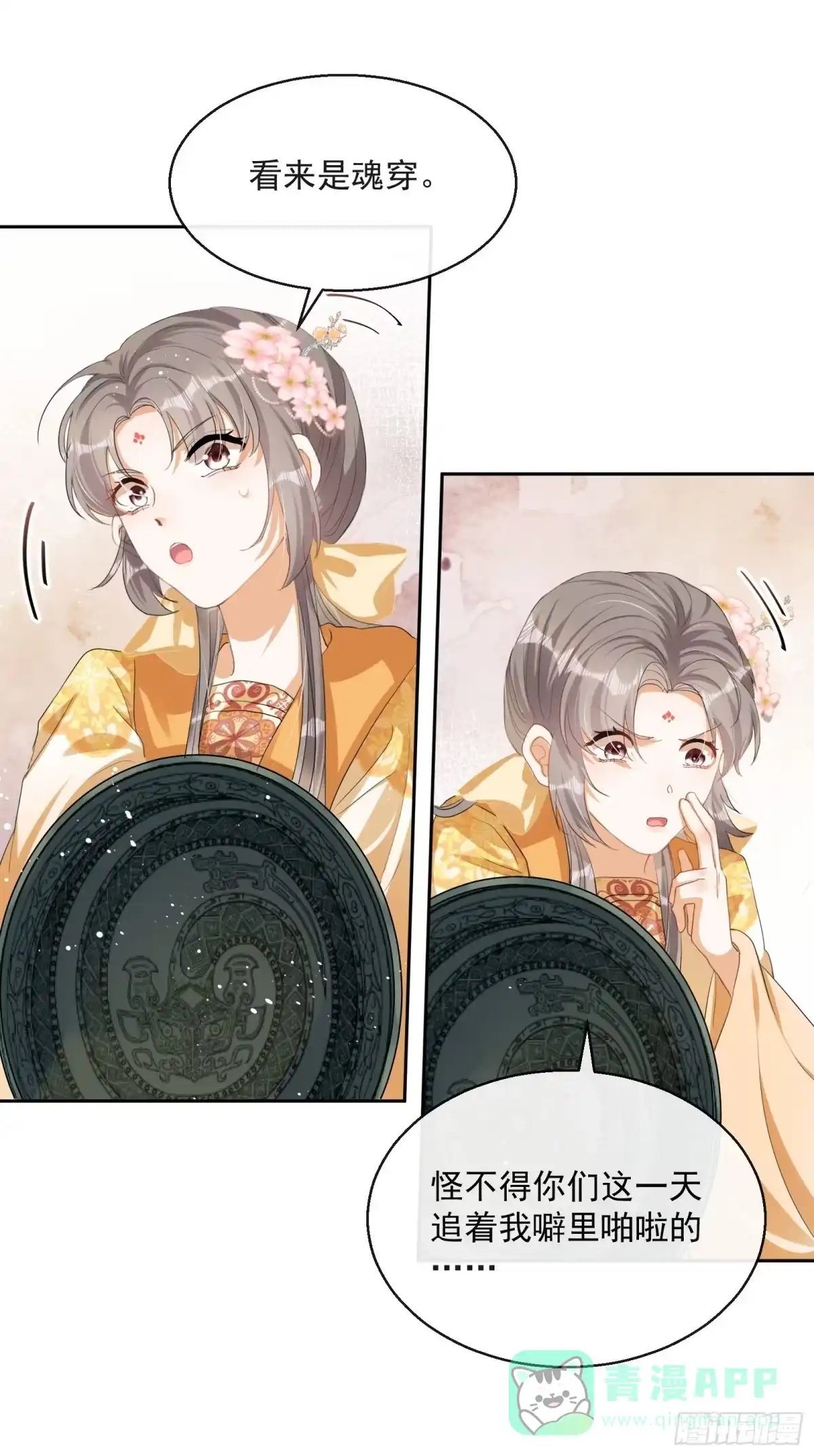 第66页