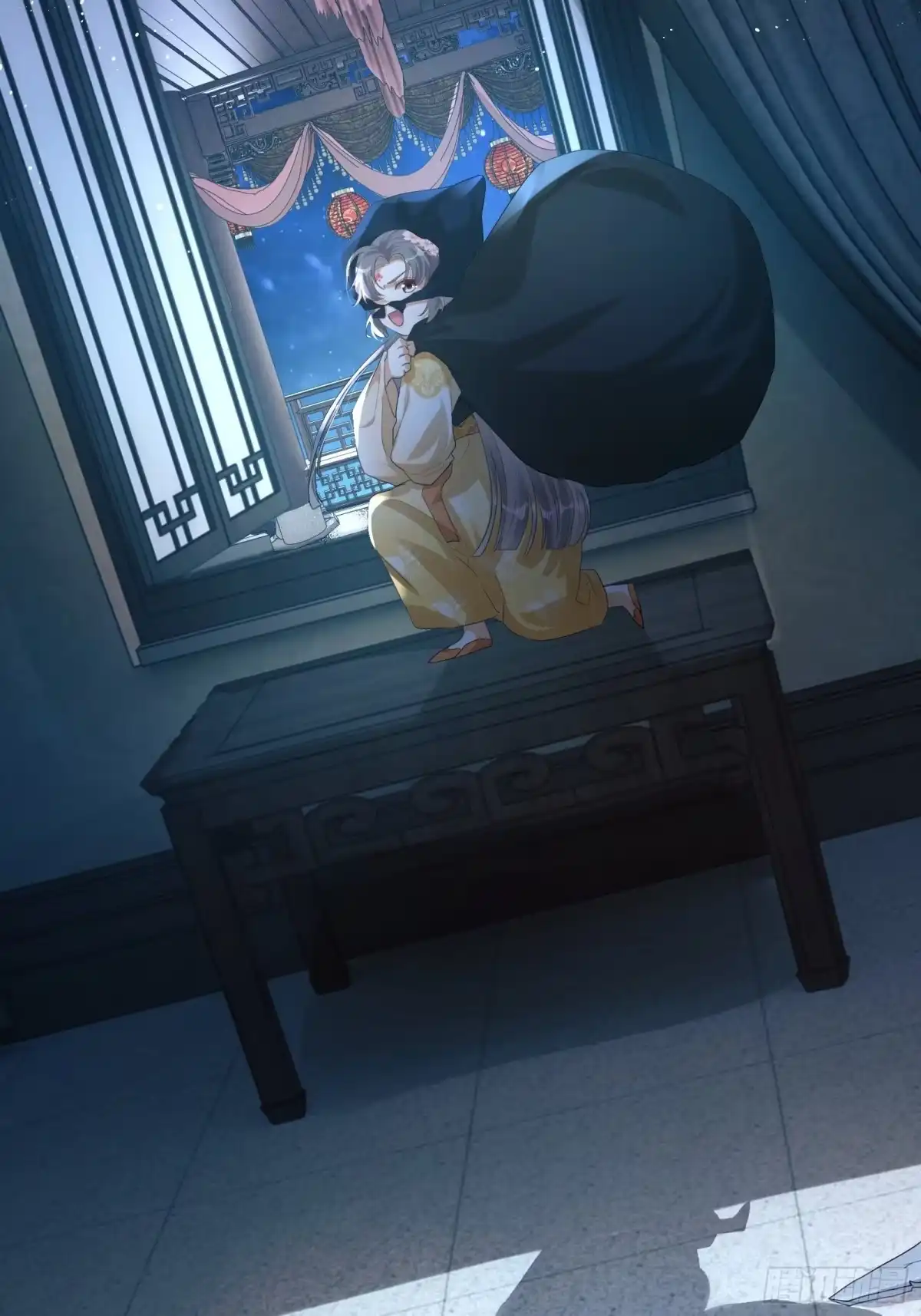 第84页