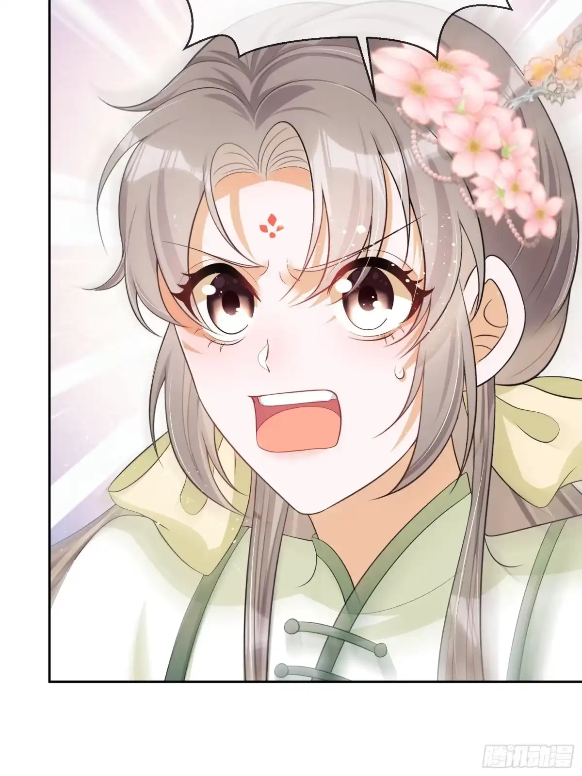 第107页
