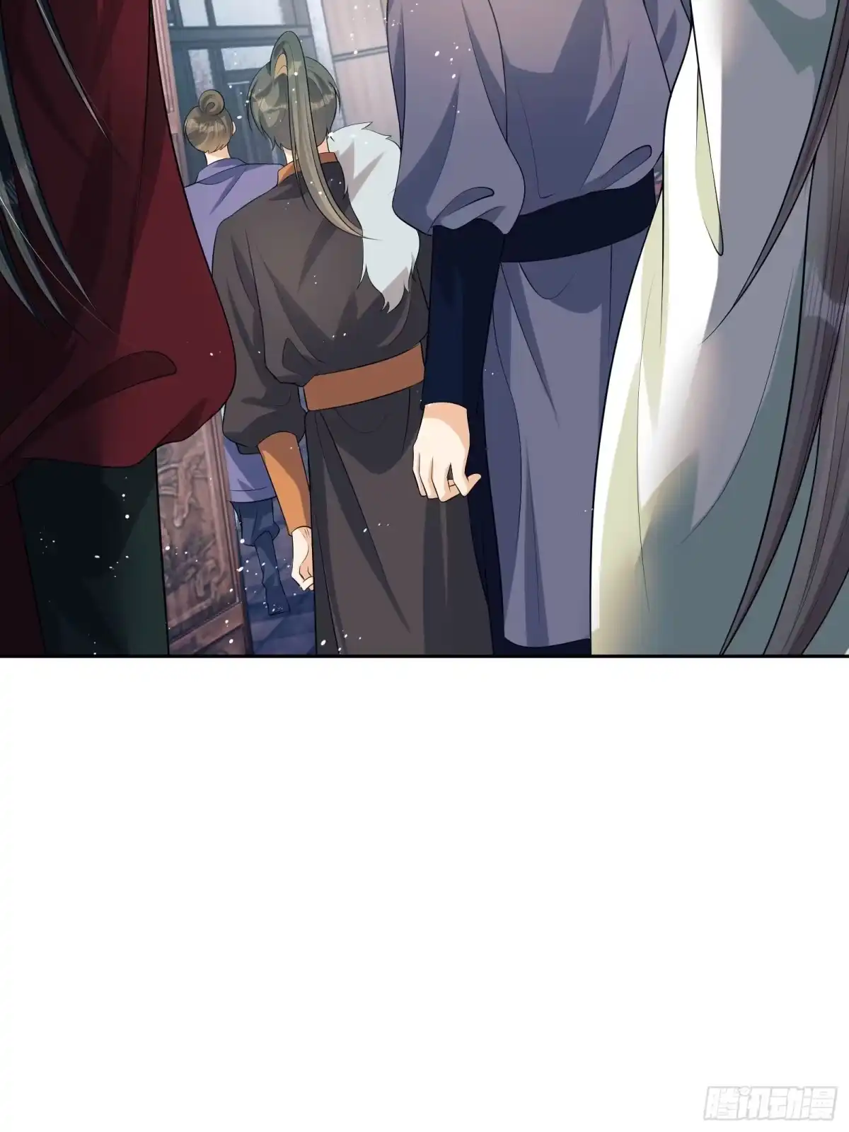 第113页