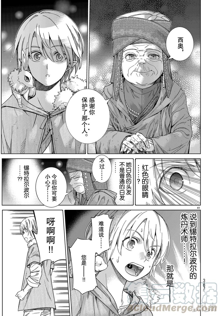 第41页
