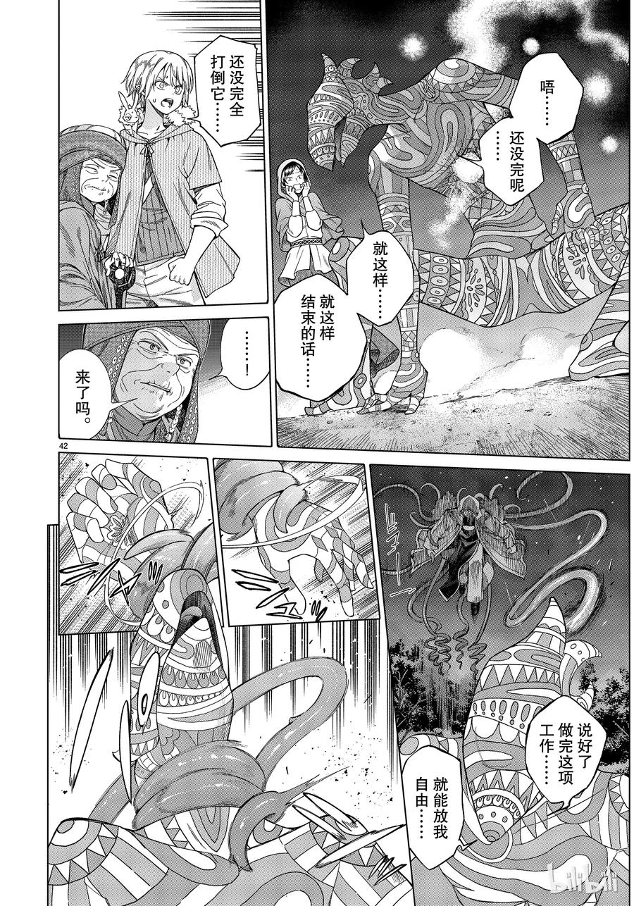 第42页