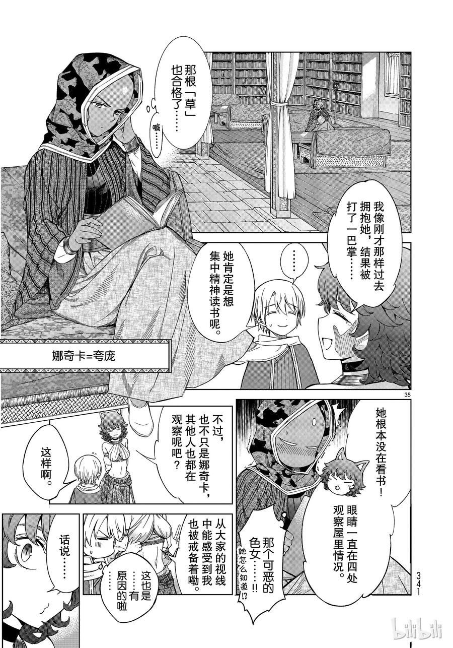 第35页