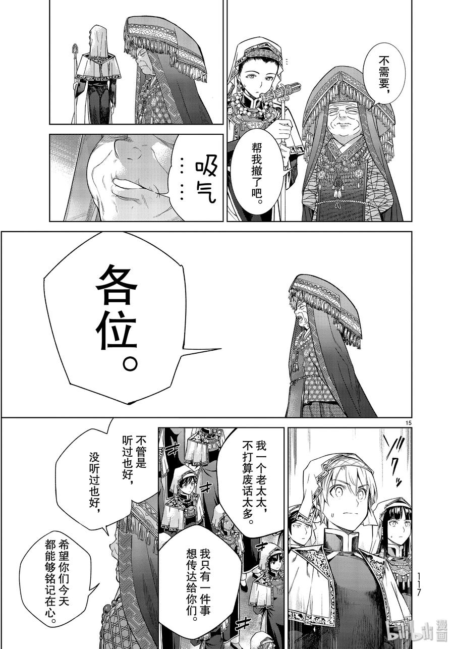第15页