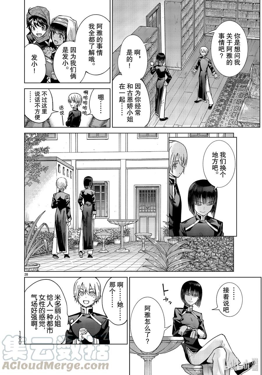 第28页