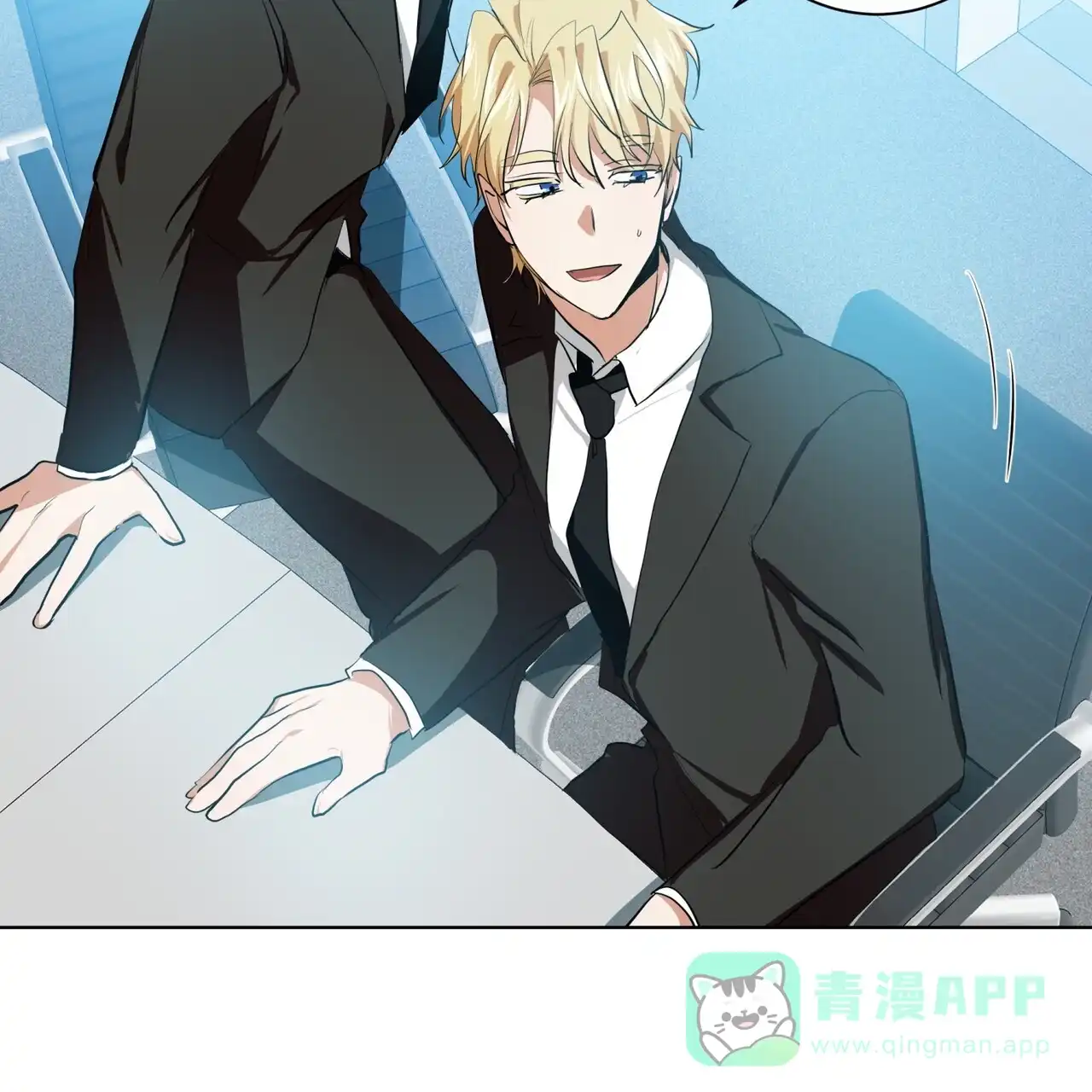 第41页
