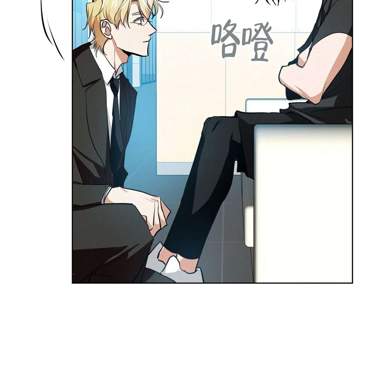 第55页
