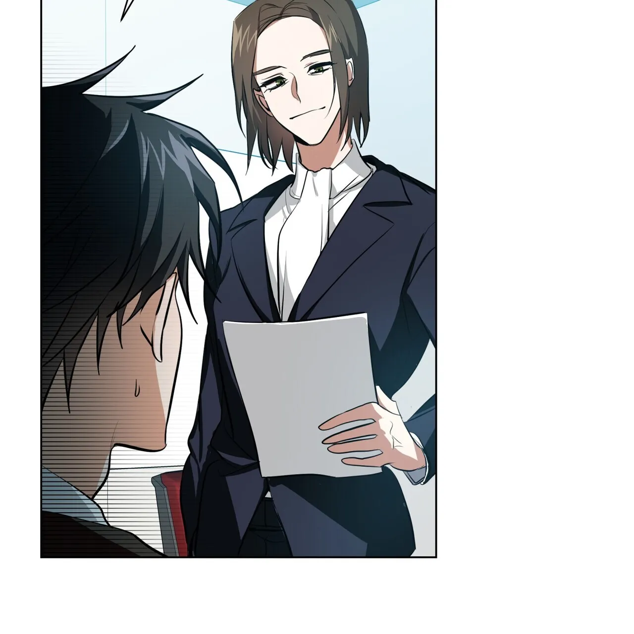第75页