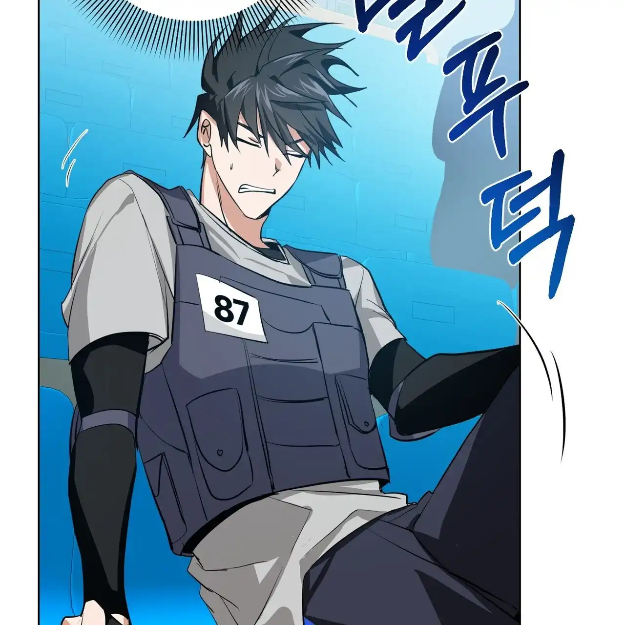 第92页