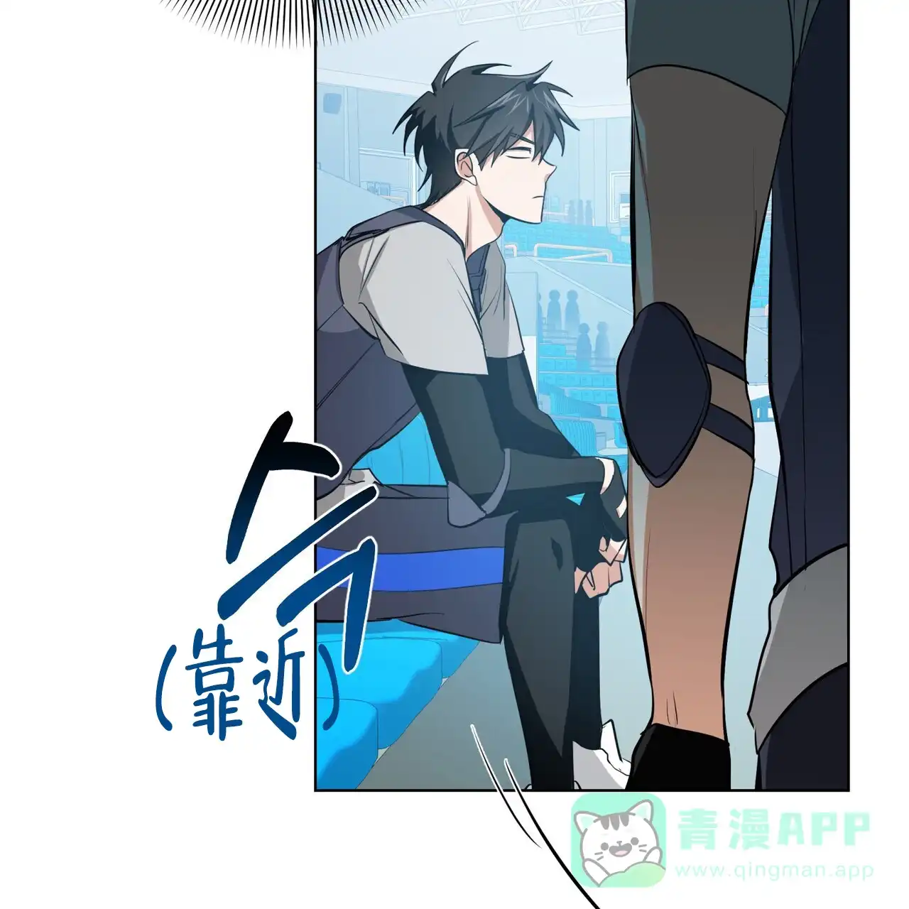 第96页