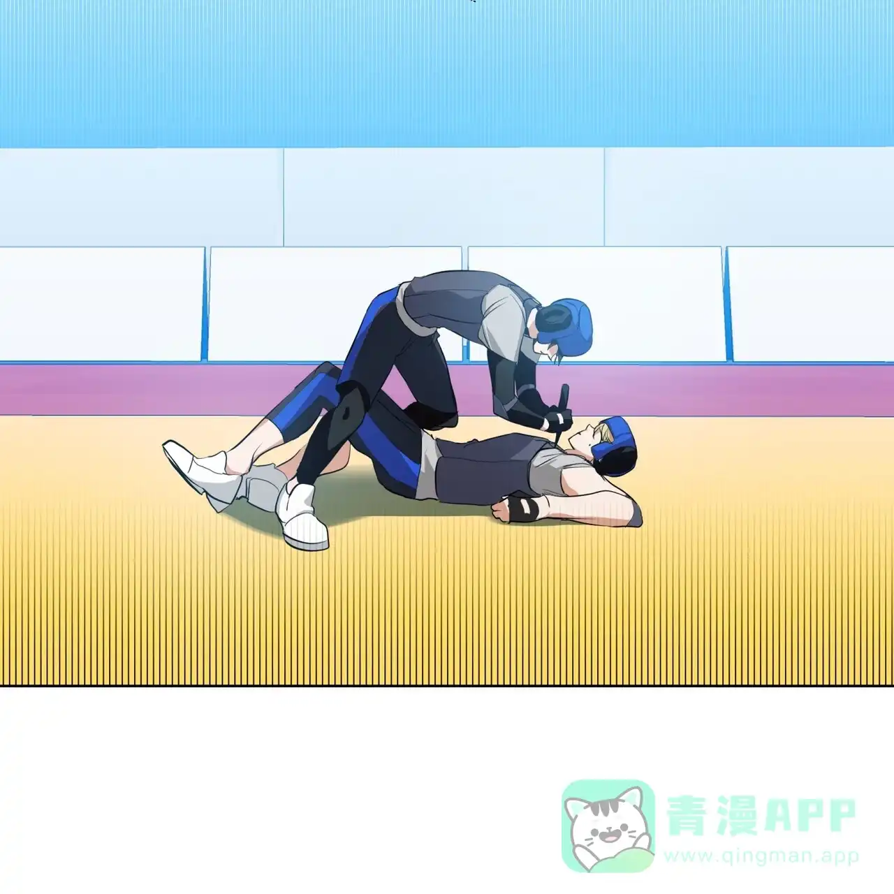 第41页