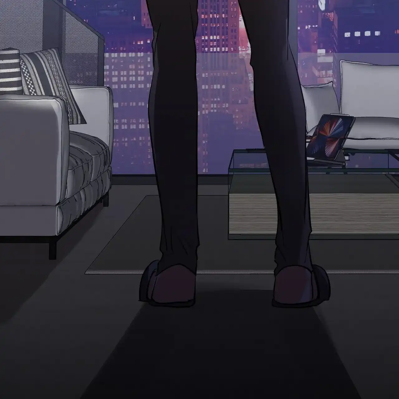 第68页