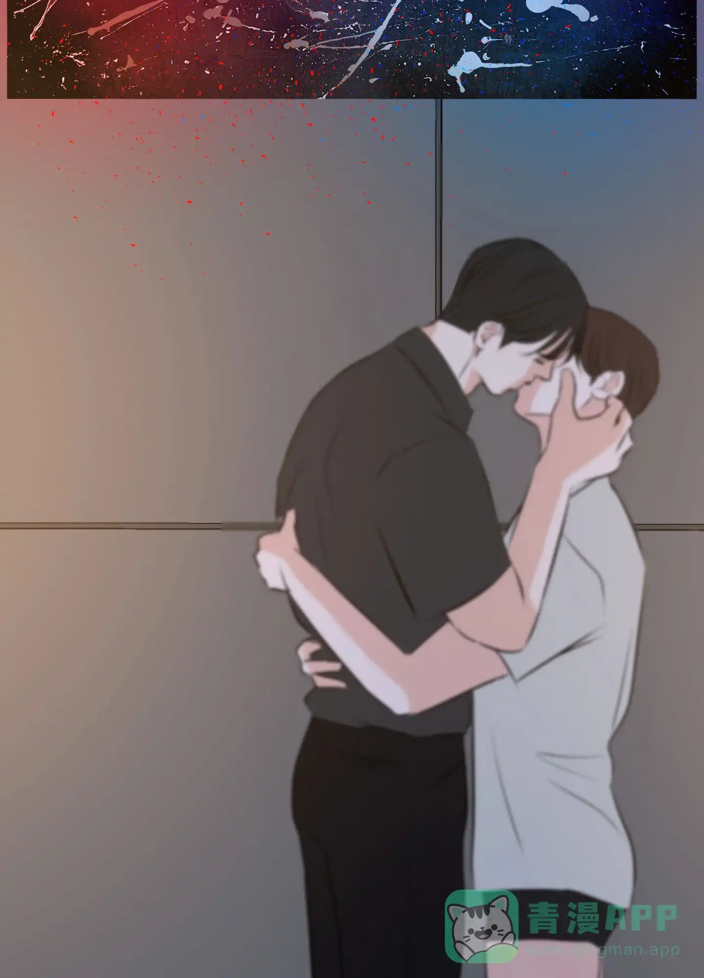 第46页