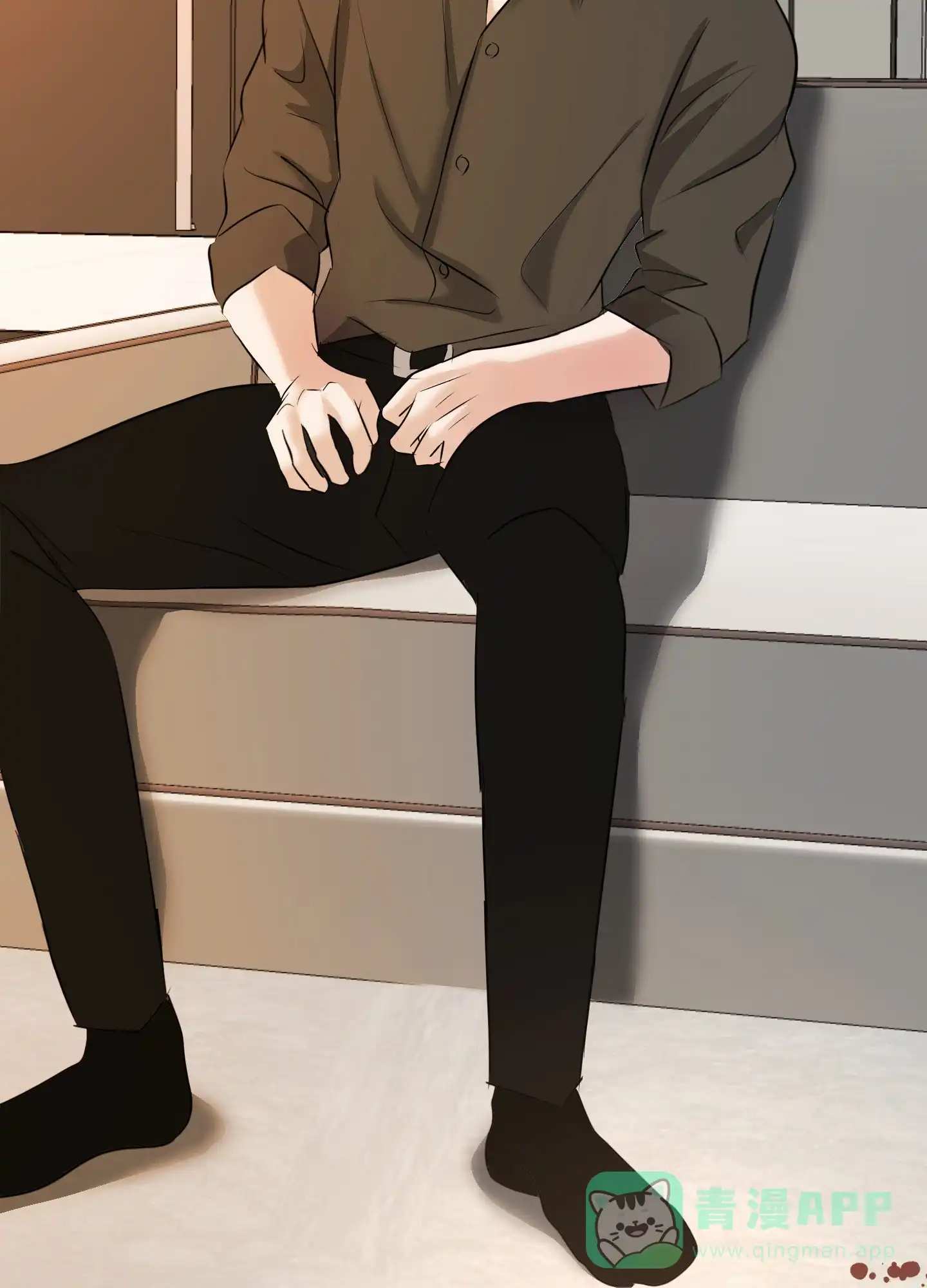 第41页