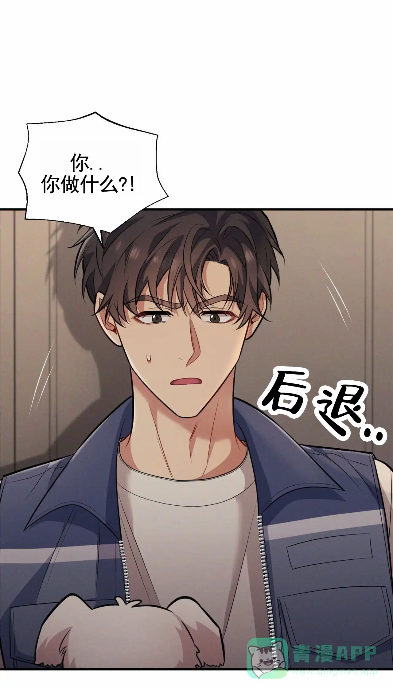 第41页