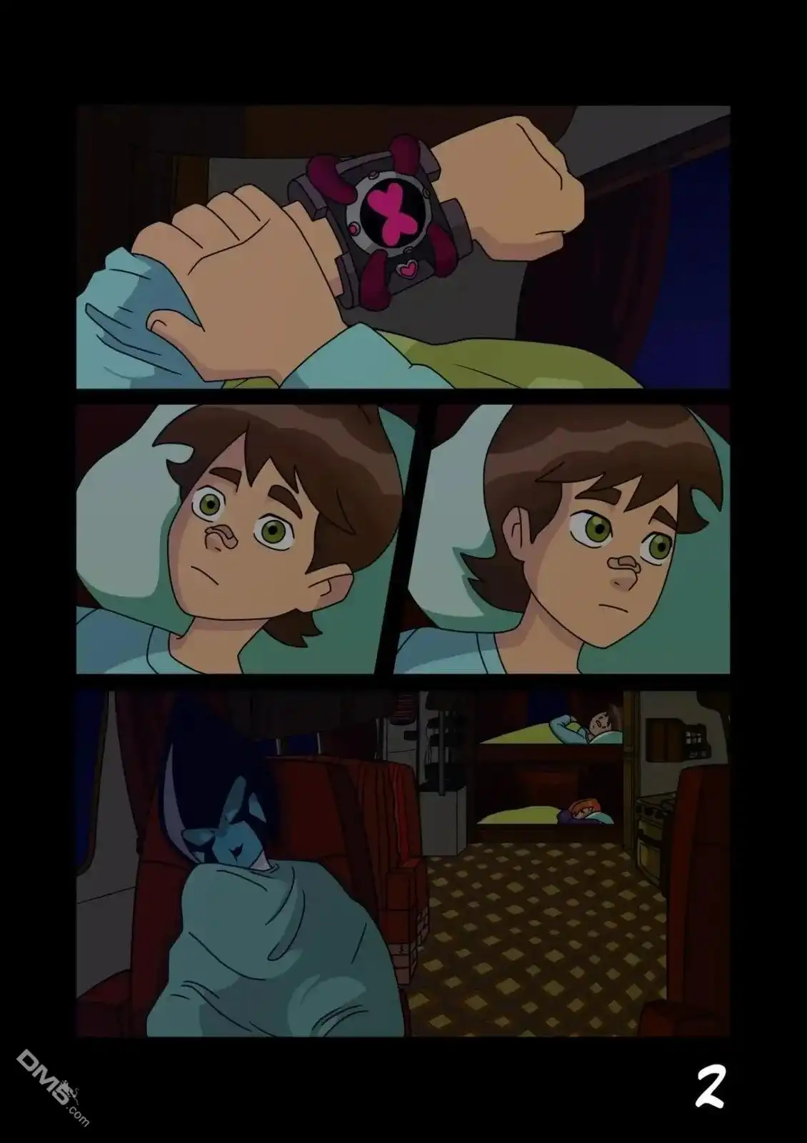 第3页