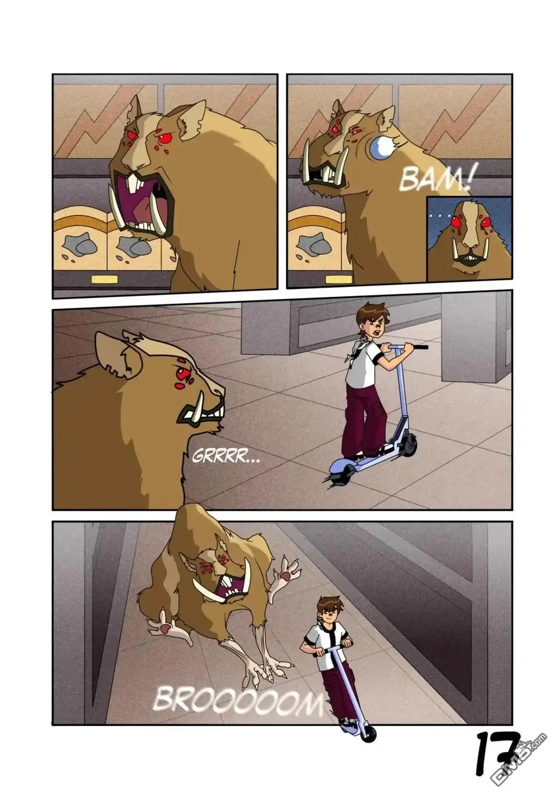 第18页