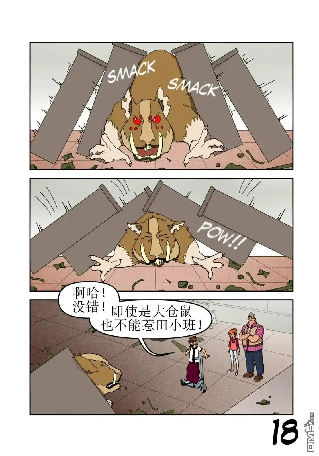 第19页