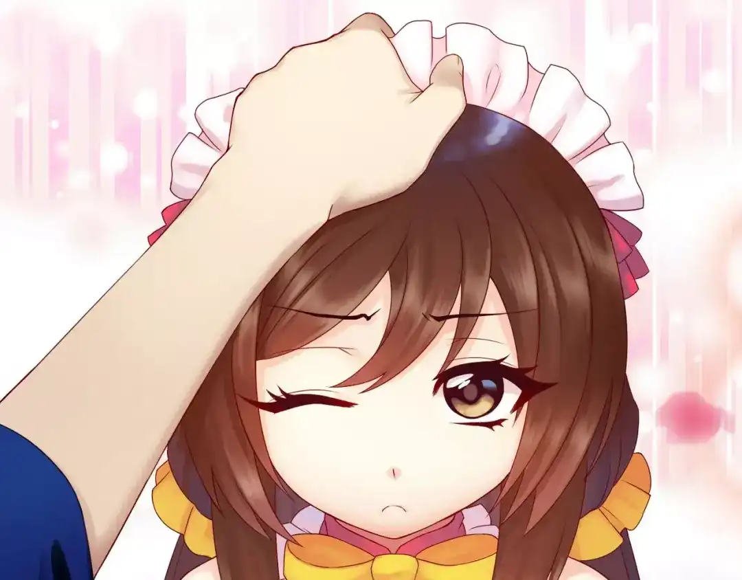 第117页