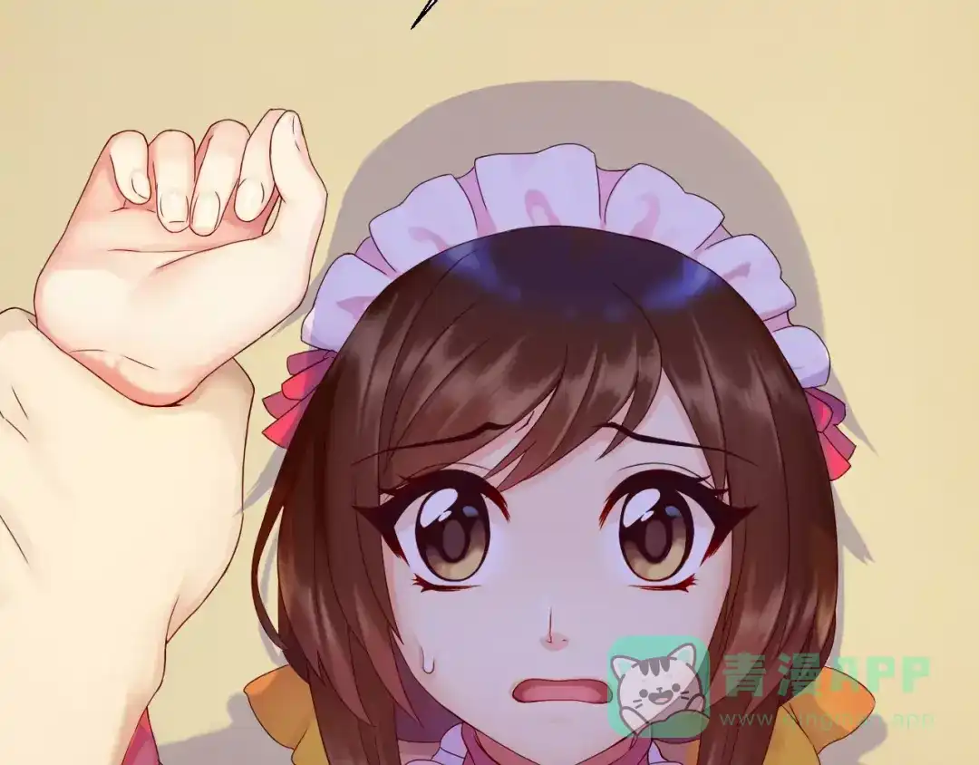 第131页
