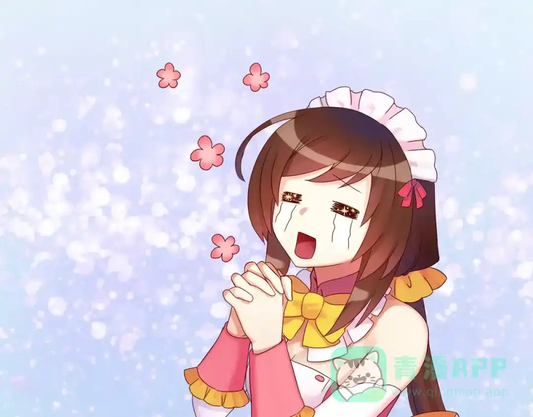 第76页