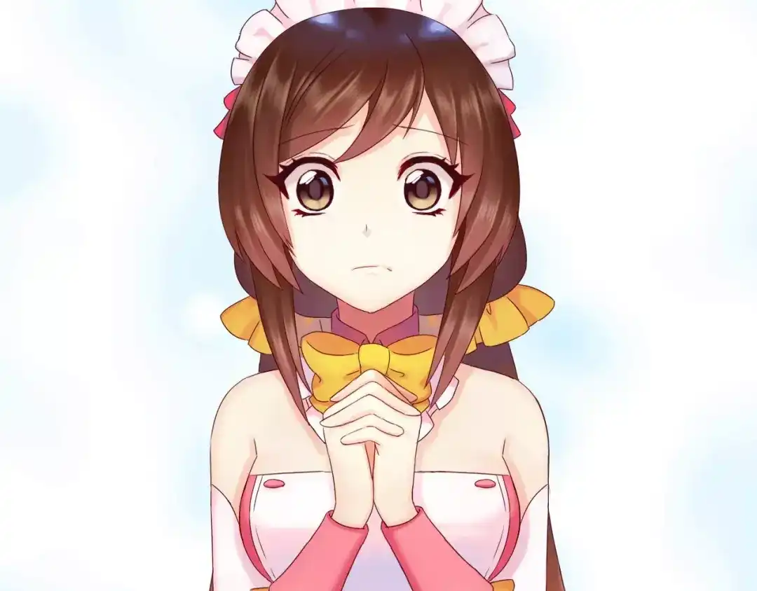 第82页
