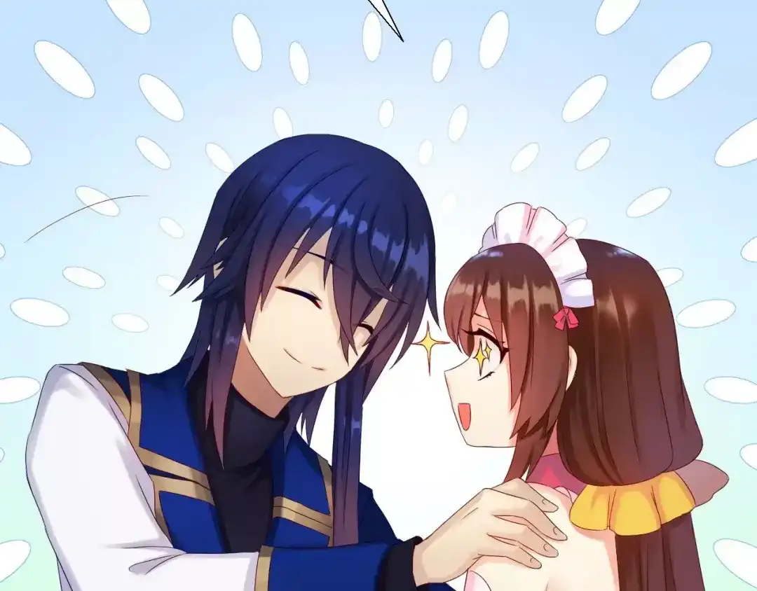 第122页