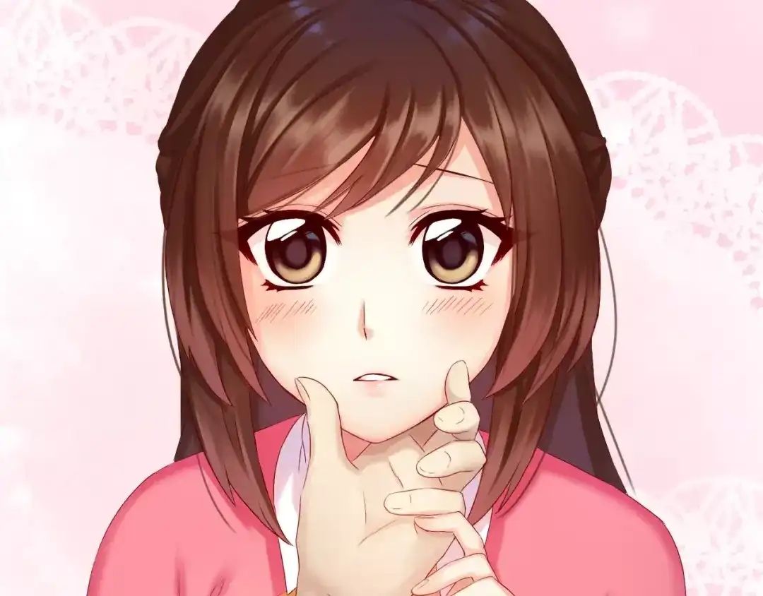 第74页