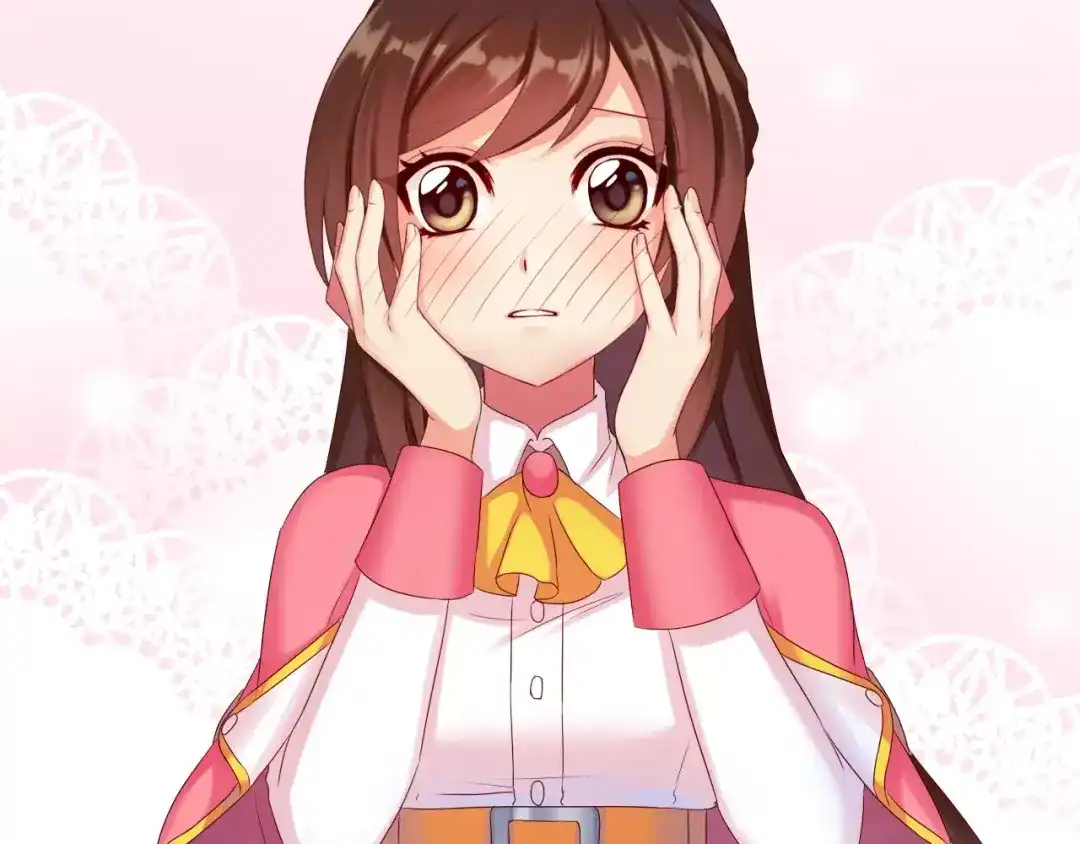 第92页