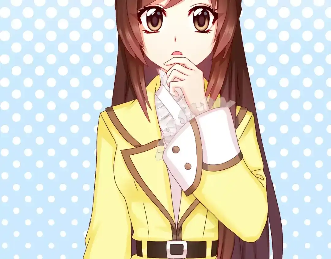 第68页