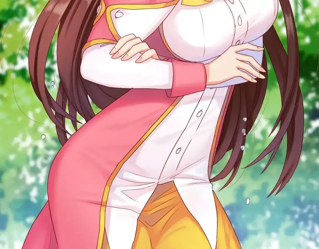 第78页