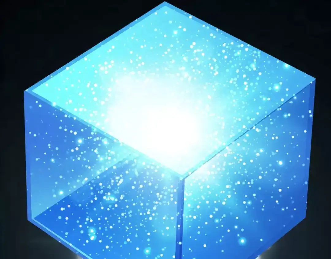第134页