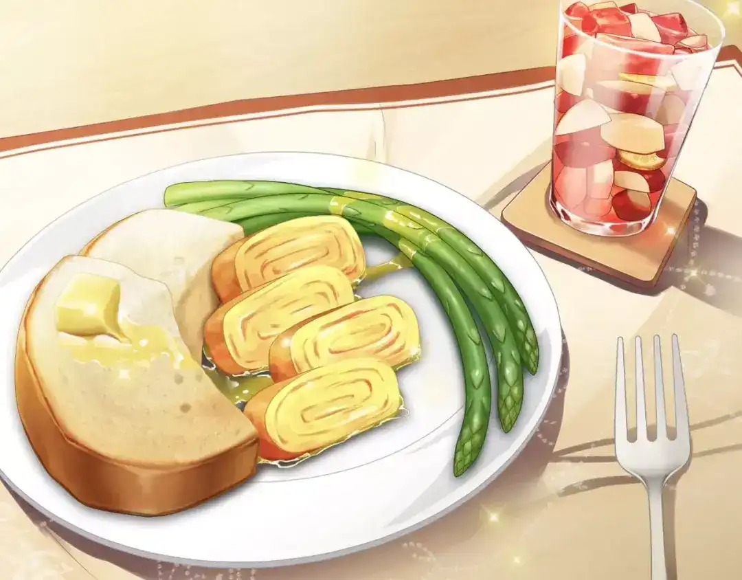 第98页