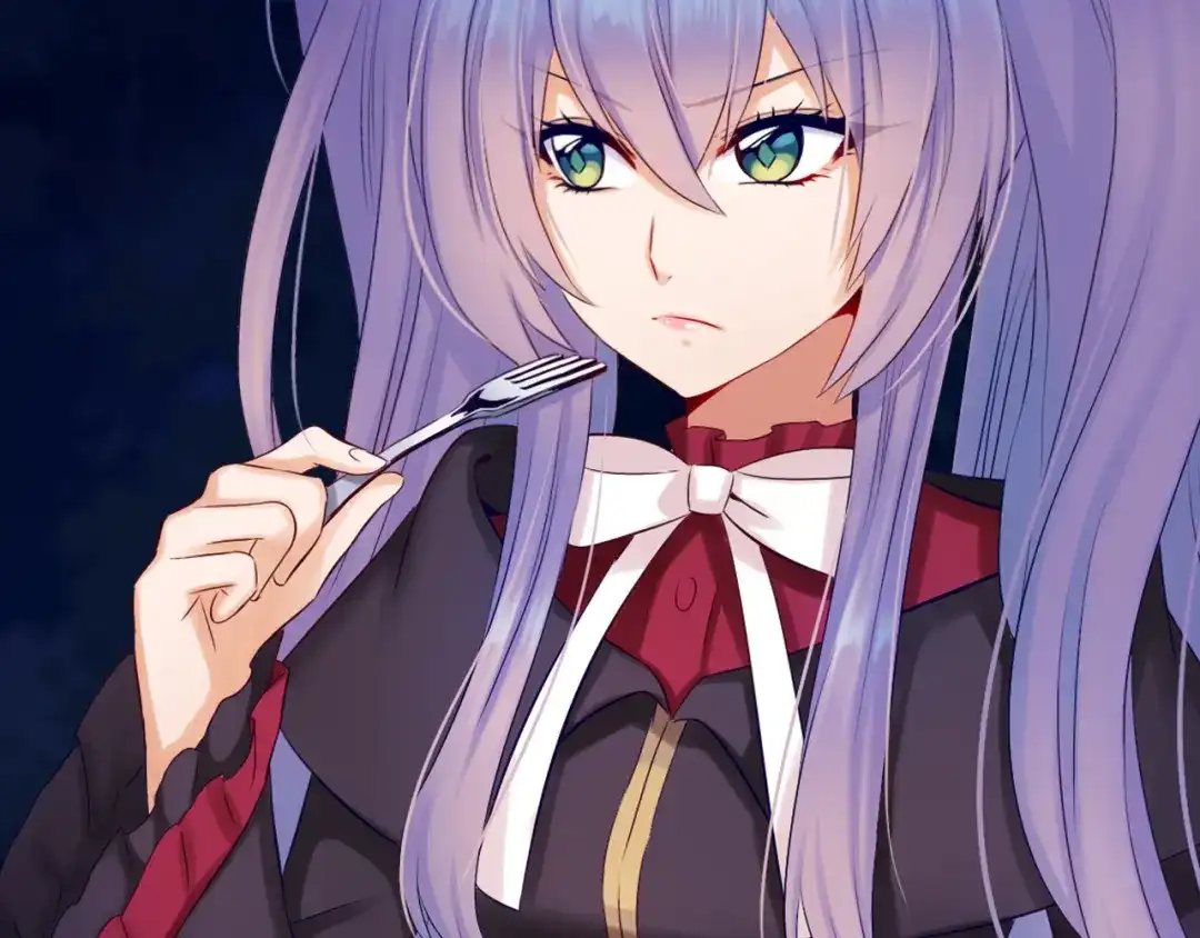第48页