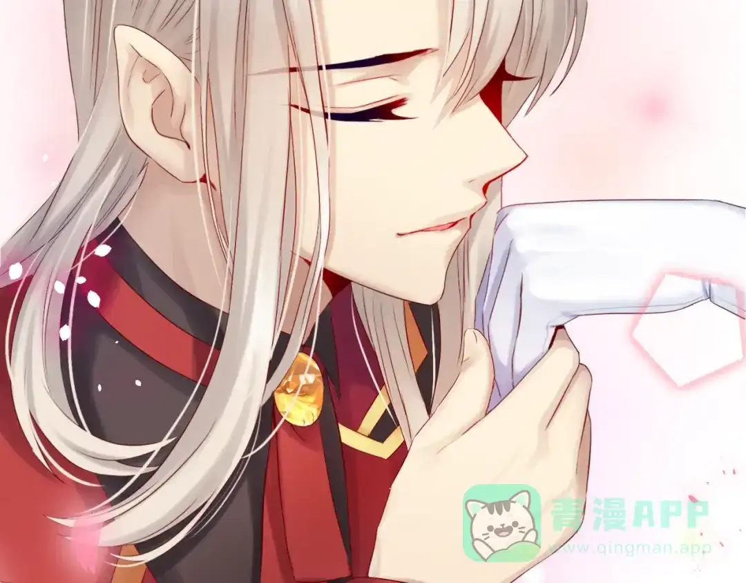 第101页