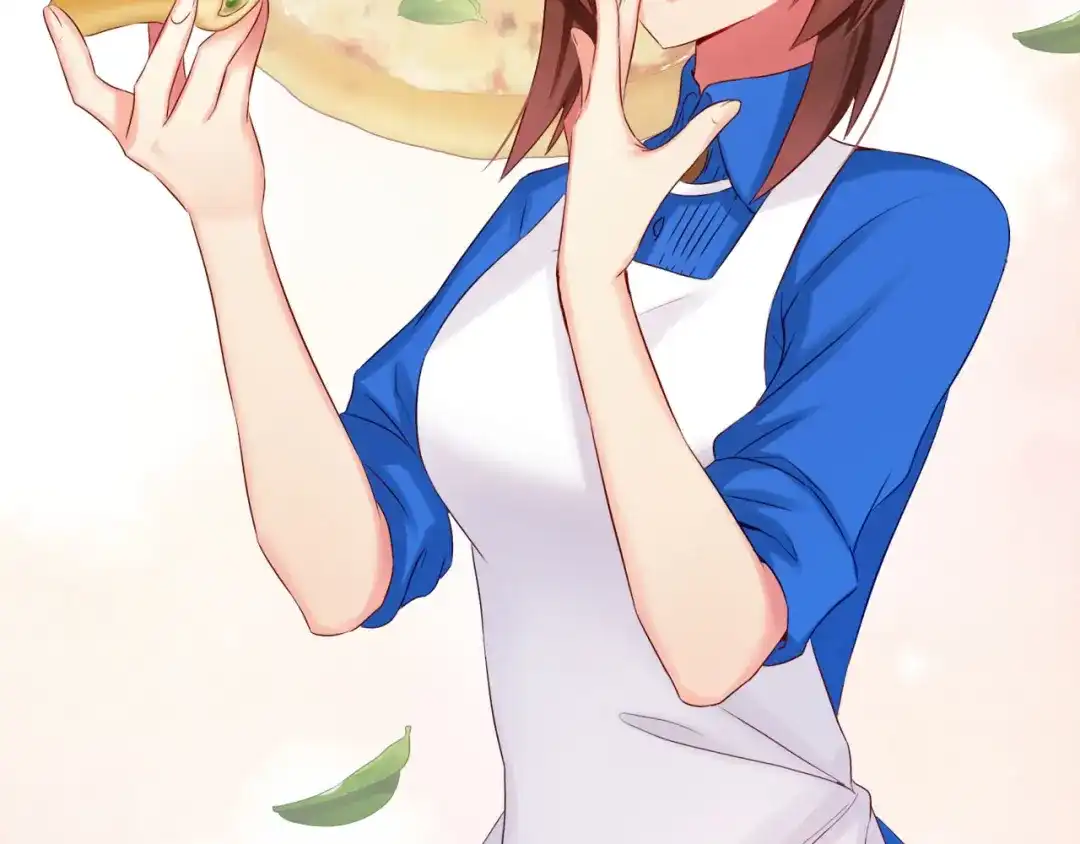 第78页