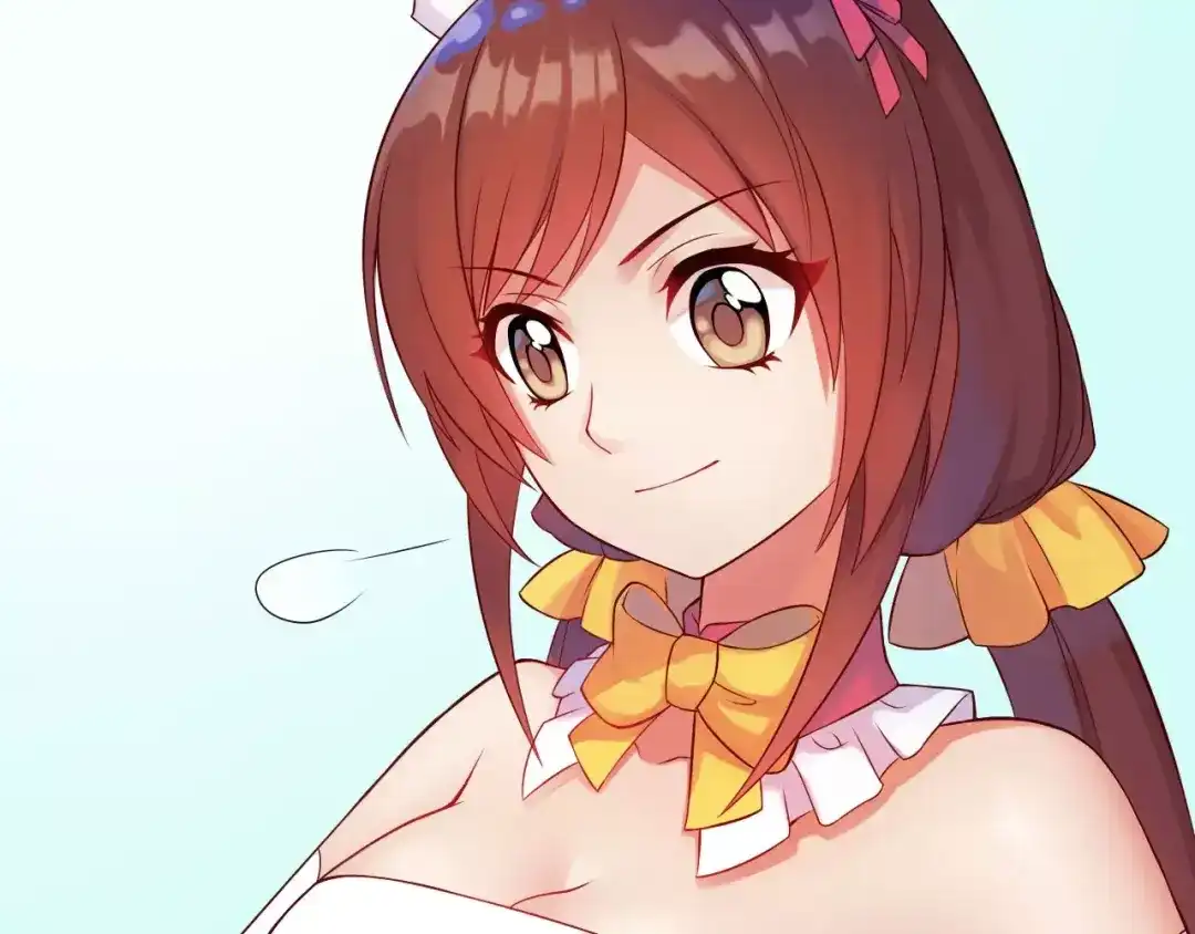 第43页