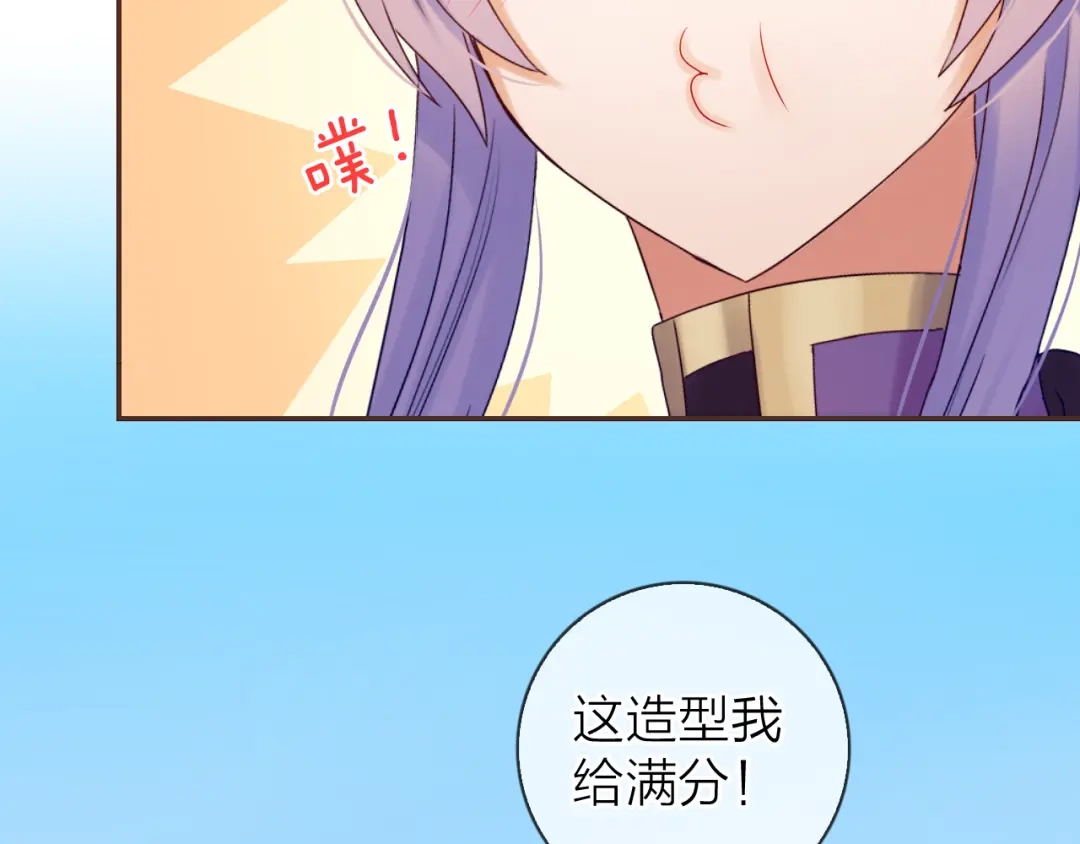 第128页