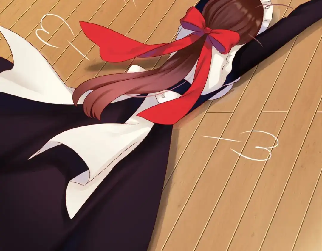 第72页